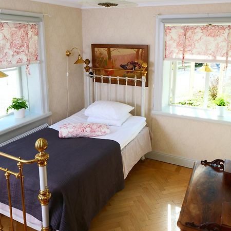 Dufweholms Herrgard Katrineholm Cameră foto